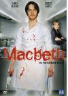 Macbeth - DVD