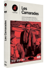 Les Camarades (Édition Digibook Collector - Blu-ray + DVD + Livret) - Blu-ray