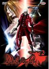 Devil May Cry - Vol. 2 - DVD