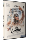 Ma Loute - DVD