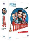 Thunderbirds - L'Intégrale de la série culte