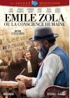 Émile Zola ou La Conscience humaine - DVD