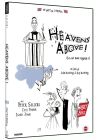 Heavens Above !(Le ciel vous regarde !) - DVD
