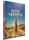 Raoul Taburin - DVD