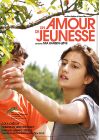 Un Amour de jeunesse - DVD