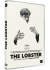 The Lobster - DVD