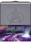 Star Trek : La nouvelle génération - Saison 1 - DVD