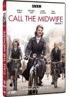 Call the Midwife - Saison 1 - DVD