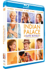 Indian Palace 2 : Suite Royale - Blu-ray