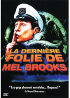 La Dernière folie de Mel Brooks - DVD