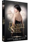 Danielle Steel - Volume 2 (Pack) - DVD