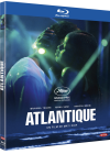 Atlantique - Blu-ray