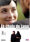 Le Choix de Luna - DVD