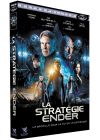 La Stratégie Ender - DVD