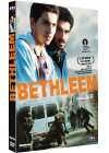 Bethléem - DVD