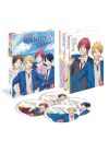 Rainbow Days - Intégrale - DVD