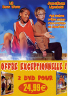 Magic Baskets + Madame Doubtfire (Pack) - DVD