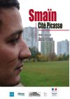 Smaïn, Cité Picasso - DVD