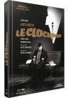 Archimède le clochard (Digibook - Blu-ray + DVD + Livret) - Blu-ray