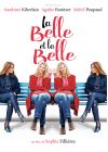 La Belle et la belle - DVD