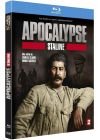 Apocalypse - Staline