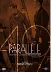 49e parallèle - DVD