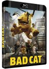 Bad Cat - Blu-ray