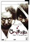 Onibaba - DVD