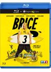 Brice 3 (Blu-ray + Copie digitale) - Blu-ray