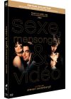 Sexe, mensonges et vidéo (Édition Collector) - Blu-ray