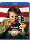 Good Morning, Vietnam - Blu-ray