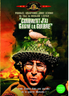 Comment j'ai gagné la guerre - DVD