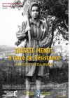 Thérèse Menot, à force de résistance - DVD
