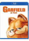 Garfield : Le Film