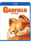 Garfield : Le Film - Blu-ray