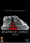 Beatrice Cenci (Édition Collector) - DVD