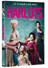 Harlots - Saison 1 - DVD