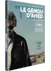 Le Genou d'Ahed - DVD