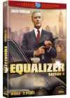 Equalizer - Saison 4