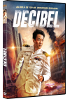 Decibel - DVD