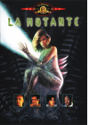 La Mutante - DVD