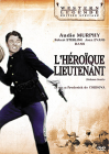 L'Héroïque lieutenant (Édition Spéciale) - DVD