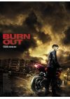 Burn Out - DVD