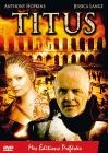 Titus - DVD
