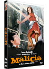 Malicia - DVD