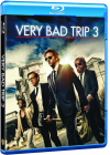 Very Bad Trip 3 - Blu-ray