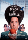 Prof et rebelle - DVD