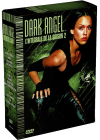 Dark Angel - Saison 2 - DVD