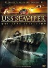 USS Seaviper - L'arme absolue - DVD