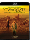 Powaqqatsi (La vie en transformation) (Version Restaurée) - Blu-ray